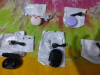 Tws earbuds